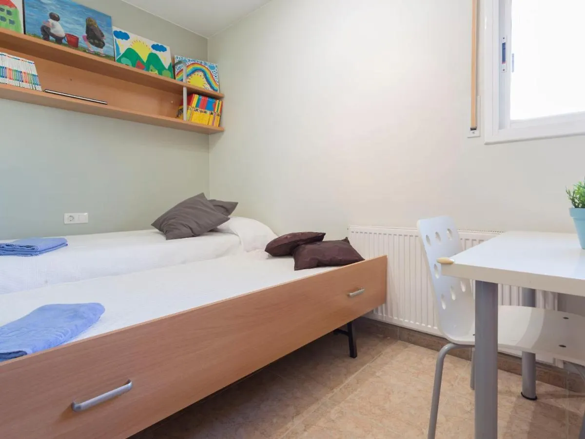 Holiday Home Malba By Interhome Empuriabrava 0*,  Hiszpania